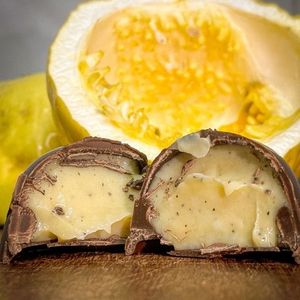 imagem do produto MARACUJÁ