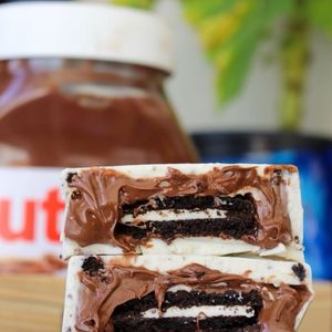 imagem do produto OREO