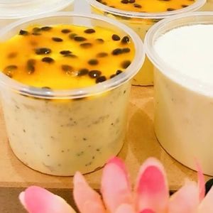 imagem do produto MARACUJÁ