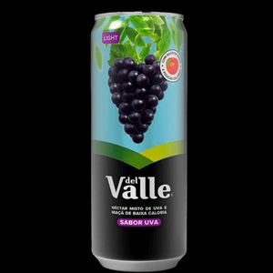 imagem do produto Del Valle lata