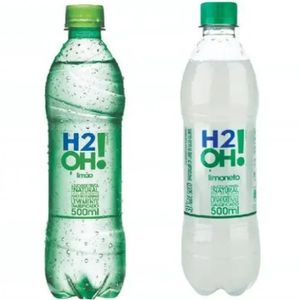 imagem do produto H20