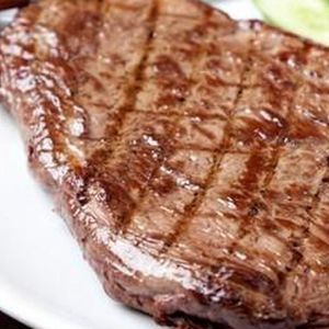 imagem do produto Contra filé 