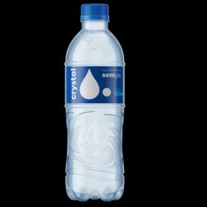 imagem do produto Água sem gás 