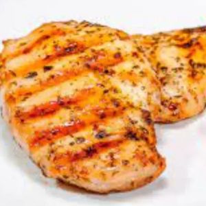 imagem do produto Filé Frango