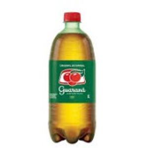 imagem do produto Guaraná 1lt