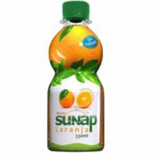 imagem do produto Sunap 330ml