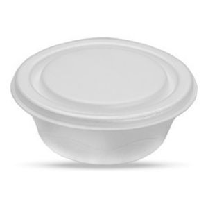 imagem do produto Marmitex Média 