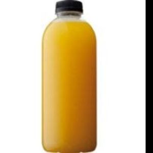 imagem do produto Suco de Laranja Natural 1lt