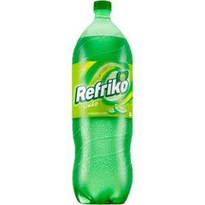 imagem do produto Refriko 2lt