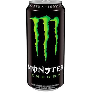 imagem do produto monster