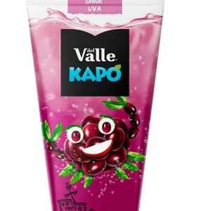 imagem do produto Kapo