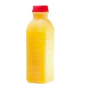 imagem do produto Suco Laranja Natural 500 ml