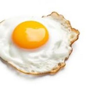 imagem do produto Ovo