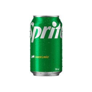 imagem do produto Sprite Original 350 Ml