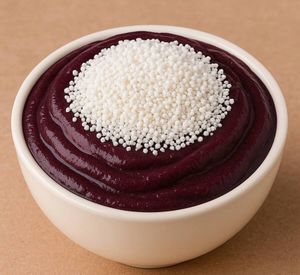 imagem do produto Açaí Ribeirinho - 1000ml