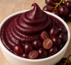 imagem do produto Açaí com Uva - 1000ml