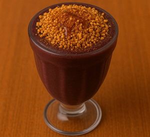 imagem do produto Energética - 400ml