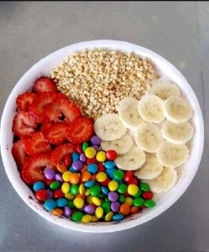 imagem do produto Marmita de 500ml