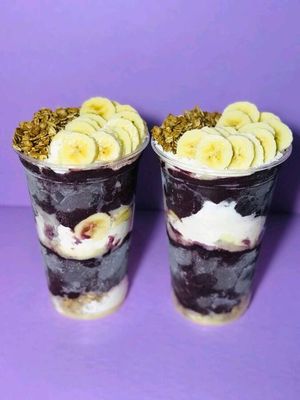 imagem do produto 2 Dois copos de 500ml