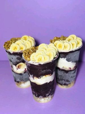 imagem do produto 3  copos de 400ml