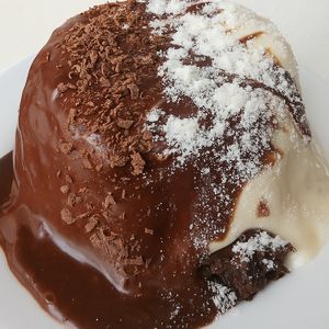 imagem do produto Caseirinho dois amores