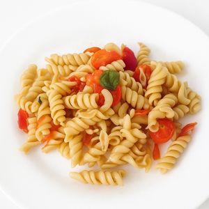 imagem do produto Massa especial amor bistro (1 pessoa)