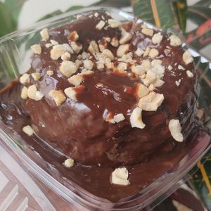 imagem do produto Caseirinho avelã amor bistrô 