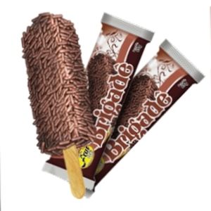 imagem do produto Picoles