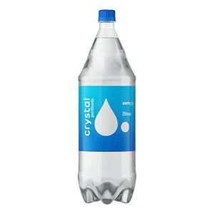 imagem do produto Água mineral 2L