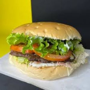 imagem do produto Estudantil