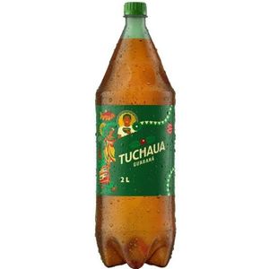 imagem do produto Tuchaua 