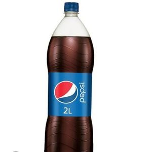 imagem do produto Pepsi