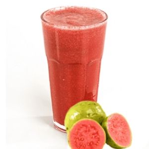 imagem do produto Goiaba