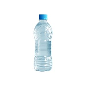 imagem do produto Água mineral 500ml