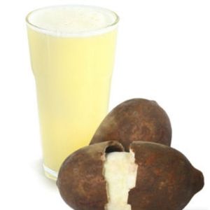 imagem do produto Cupuaçu 