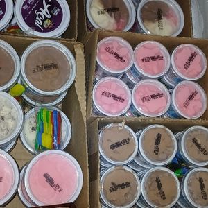 imagem do produto Sorvete de copinho