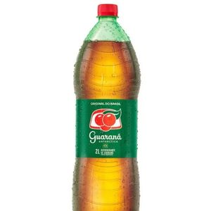 imagem do produto Guaraná Antártica 