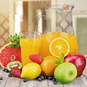 imagem do produto Jarra de 1L