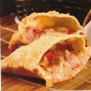 imagem do produto Pastel pizza