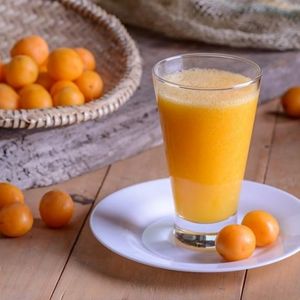 imagem do produto Taperebá 