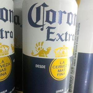 imagem do produto Corona Extra 470mL