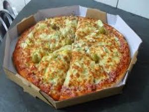 imagem do produto Frango\ Catupiry