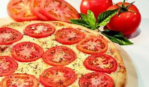 imagem do produto Napolitana+borda+guaraná 1/5, +maionese caseira