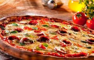 imagem do produto Branca de neve+borda+ Coca-Cola 1/5, +maionese caseira