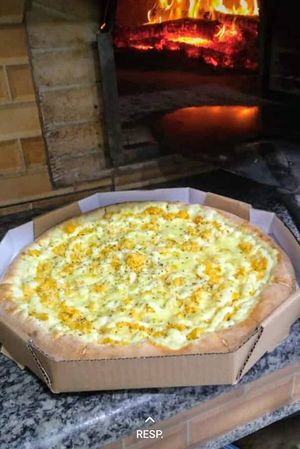 imagem do produto Calabresa