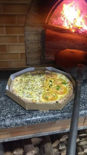 imagem do produto Branca de neve