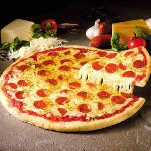 imagem do produto Branca de neve+borda+refri 1/5l