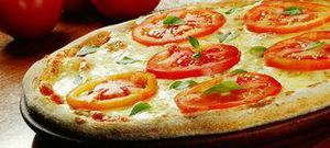 imagem do produto Bauro+borda+refri 1/5l