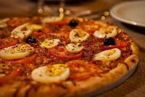 imagem do produto Baiana+borda+refri 1/5l