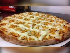 imagem do produto 1 frango c/cream cheese+coca 1/5